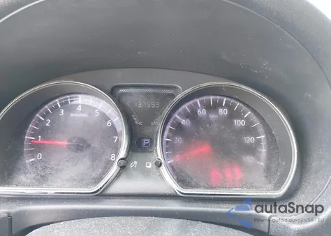 2017 Nissan Versa 1.6 Sv from USA, damaged, VIN 3N1CN7AP9HK426067